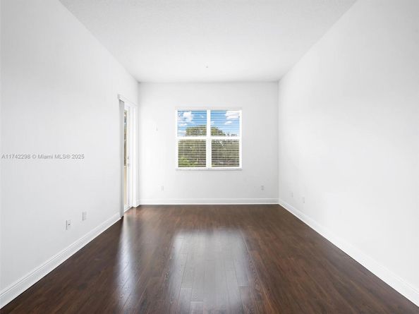 1732 NW 124th Pl, Pembroke Pines FL 33028