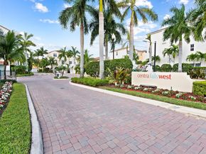 1732 NW 124th Pl, Pembroke Pines FL 33028
