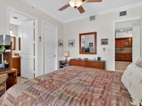 650 Valencia Ave 302, Coral Gables FL 33134
