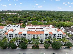650 Valencia Ave 302, Coral Gables FL 33134