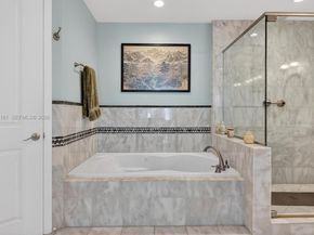 650 Valencia Ave 302, Coral Gables FL 33134