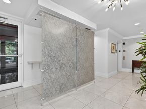650 Valencia Ave 302, Coral Gables FL 33134