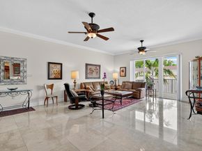 650 Valencia Ave 302, Coral Gables FL 33134