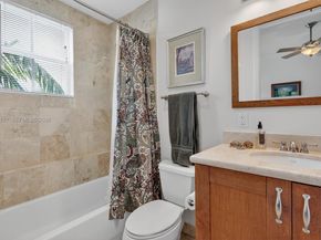 650 Valencia Ave 302, Coral Gables FL 33134