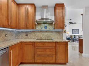 650 Valencia Ave 302, Coral Gables FL 33134