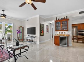 650 Valencia Ave 302, Coral Gables FL 33134