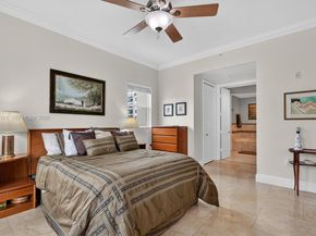 650 Valencia Ave 302, Coral Gables FL 33134