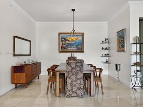 650 Valencia Ave 302, Coral Gables FL 33134