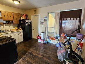 3451 NW 2nd St, Lauderhill FL 33311