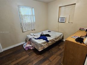 3451 NW 2nd St, Lauderhill FL 33311