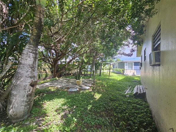 3451 NW 2nd St, Lauderhill FL 33311