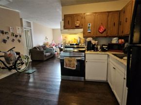 3451 NW 2nd St, Lauderhill FL 33311