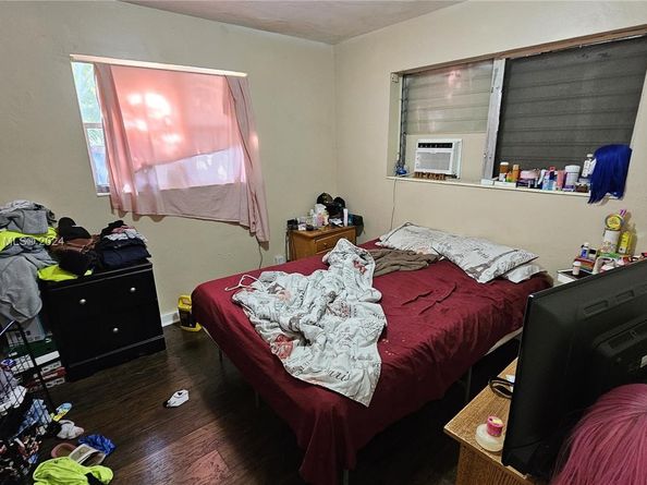 3451 NW 2nd St, Lauderhill FL 33311