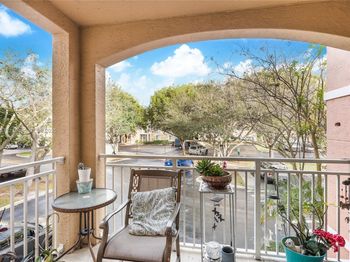 6434 Emerald Dunes Dr