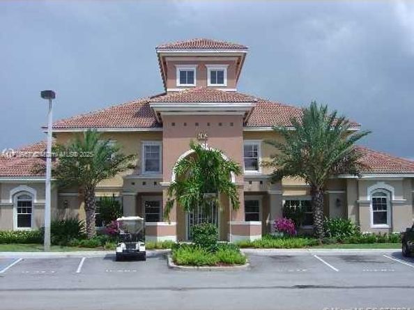 6434 Emerald Dunes Dr 202, West Palm Beach FL 33411