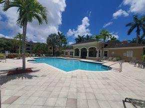 6434 Emerald Dunes Dr 202, West Palm Beach FL 33411