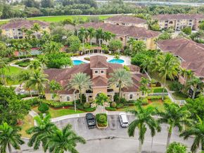 6434 Emerald Dunes Dr 202, West Palm Beach FL 33411