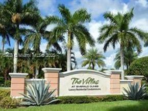 6434 Emerald Dunes Dr 202, West Palm Beach FL 33411