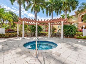 6434 Emerald Dunes Dr 202, West Palm Beach FL 33411