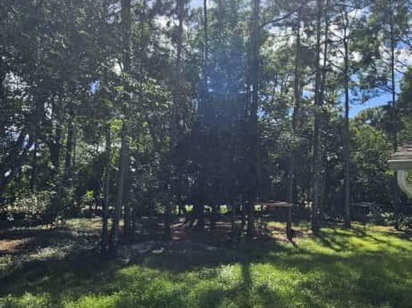 15941 MELLEN Lane FL 33478