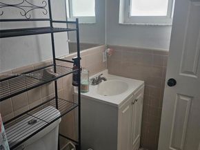 2510 SW 62nd Ave, Miramar FL 33023