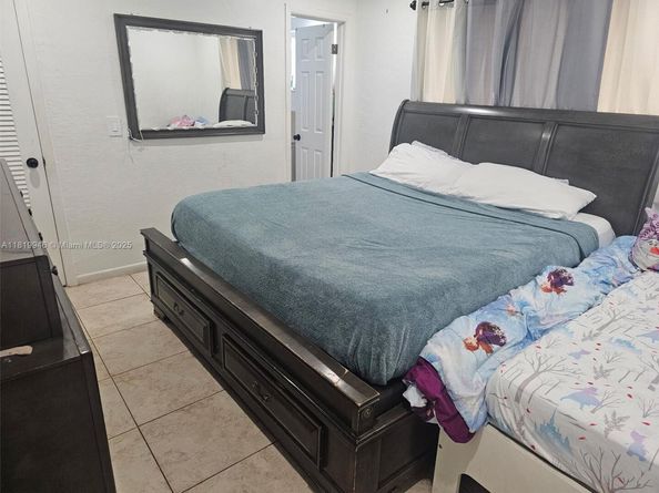 2510 SW 62nd Ave, Miramar FL 33023
