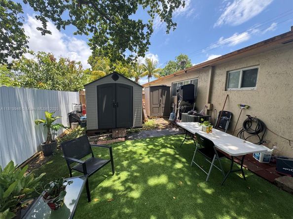 2510 SW 62nd Ave, Miramar FL 33023