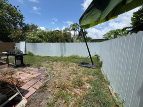 2510 SW 62nd Ave, Miramar FL 33023