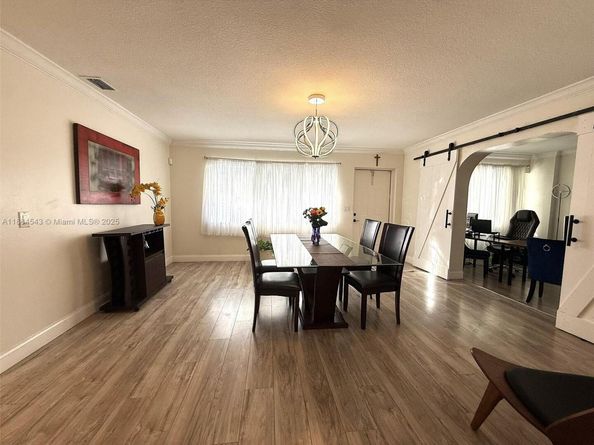 671 SW 14th St, Deerfield Beach FL 33441