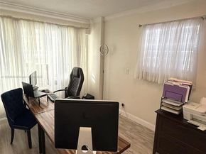 671 SW 14th St, Deerfield Beach FL 33441