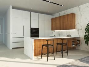 1444 Biscayne Blvd 201, Miami FL 33132