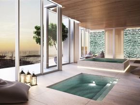 1444 Biscayne Blvd 201, Miami FL 33132