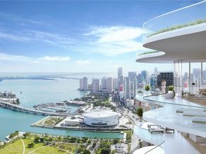 1444 Biscayne Blvd 201, Miami FL 33132