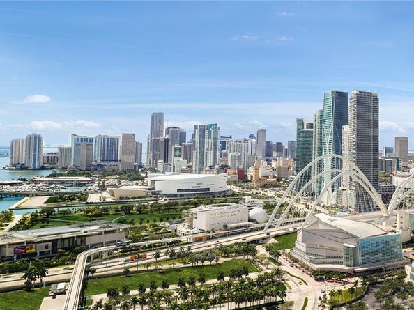 1444 Biscayne Blvd 201, Miami FL 33132