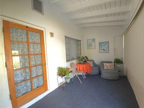 1033 N 19th Ave, Hollywood FL 33020