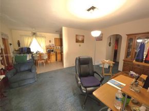 1033 N 19th Ave, Hollywood FL 33020