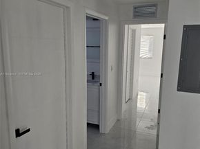 11997 SW 218th St, Miami FL 33170