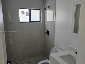 11997 SW 218th St, Miami FL 33170