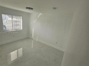 11997 SW 218th St, Miami FL 33170