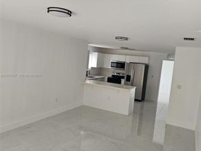 11997 SW 218th St, Miami FL 33170