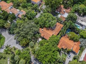 492 NE 55th St, Miami FL 33137