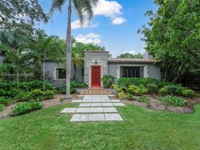 492 NE 55th St, Miami FL 33137