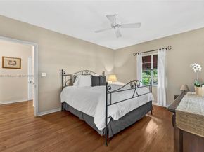 492 NE 55th St, Miami FL 33137
