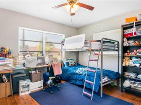 9404 NW 70th Pl, Tamarac FL 33321