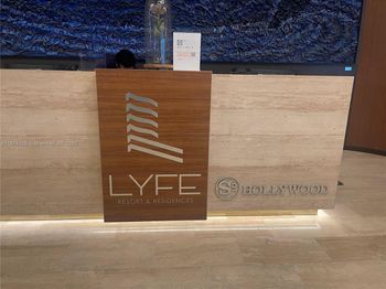 Undisclosed Address #A11914328