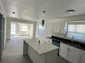 1431 NE 152nd Ter, North Miami Beach FL 33162
