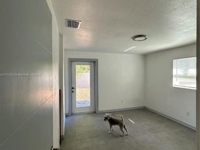 1431 NE 152nd Ter, North Miami Beach FL 33162