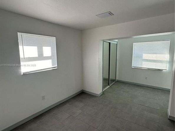 1431 NE 152nd Ter, North Miami Beach FL 33162