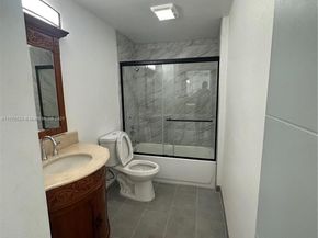 1431 NE 152nd Ter, North Miami Beach FL 33162