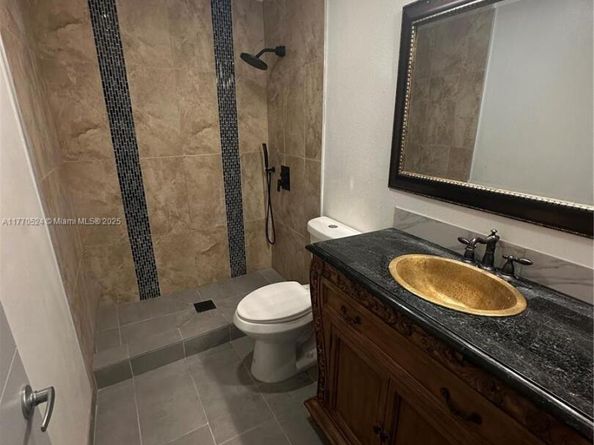 1431 NE 152nd Ter, North Miami Beach FL 33162